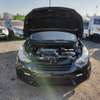 hyundai avante 2011 CFJ3114302 image 10