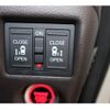 honda n-box 2019 -HONDA--N BOX DBA-JF3--JF3-1213172---HONDA--N BOX DBA-JF3--JF3-1213172- image 5