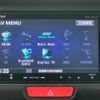 honda n-box-slash 2016 quick_quick_DBA-JF1_JF1-7005583 image 10