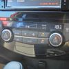 nissan x-trail 2016 23010303 image 20