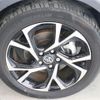 toyota c-hr 2019 -TOYOTA--C-HR DAA-ZYX10--ZYX10-2160352---TOYOTA--C-HR DAA-ZYX10--ZYX10-2160352- image 8