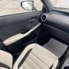 lexus is 2022 quick_quick_ASE30_ASE30-0012121 image 16