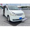 nissan serena 2003 -NISSAN--Serena UA-TC24--TC24-173183---NISSAN--Serena UA-TC24--TC24-173183- image 1