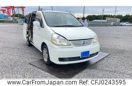 nissan serena 2003 -NISSAN--Serena UA-TC24--TC24-173183---NISSAN--Serena UA-TC24--TC24-173183-