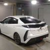 toyota prius-phv 2018 -TOYOTA--Prius PHV DLA-ZVW52--ZVW52-3066608---TOYOTA--Prius PHV DLA-ZVW52--ZVW52-3066608- image 5