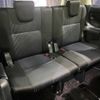 toyota noah 2014 -TOYOTA--Noah DBA-ZRR80W--ZRR80-0027186---TOYOTA--Noah DBA-ZRR80W--ZRR80-0027186- image 10