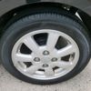 daihatsu move-latte 2008 CFJ1826172 image 13