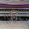mercedes-benz cls-class 2019 CFJ1766714 image 21