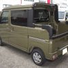 daihatsu atrai 2024 -DAIHATSU 【大阪 480】--Atrai Van 3BD-S700W--S700W-0003389---DAIHATSU 【大阪 480】--Atrai Van 3BD-S700W--S700W-0003389- image 2