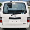 mazda bongo-van 2017 CFJ1661655 image 6