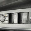 nissan note 2022 -NISSAN--Note 6AA-SNE13--SNE13-119636---NISSAN--Note 6AA-SNE13--SNE13-119636- image 12