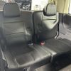 mitsubishi delica-d5 2017 -MITSUBISHI--Delica D5 LDA-CV1W--CV1W-1203590---MITSUBISHI--Delica D5 LDA-CV1W--CV1W-1203590- image 5