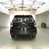 subaru forester 2016 ENHANCEAUTO_1_ea293398 image 4