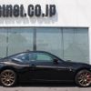 toyota 86 2020 -TOYOTA--86 ZN6--ZN6-104971---TOYOTA--86 ZN6--ZN6-104971- image 5