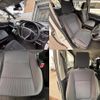 toyota voxy 2020 CFJ1682909 image 6