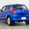 suzuki swift 2017 CFJ1794356 image 15