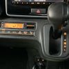 suzuki wagon-r 2021 CFJ1801244 image 16
