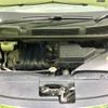 nissan serena 2012 -NISSAN--Serena DAA-HFC26--HFC26-106847---NISSAN--Serena DAA-HFC26--HFC26-106847- image 19