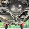 suzuki jimny 2025 CFJ1773631 image 19
