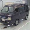 subaru sambar-dias-wagon 2007 -SUBARU--Samber Dias Wagon TA-TW1--TW1-025980---SUBARU--Samber Dias Wagon TA-TW1--TW1-025980- image 1