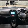 mitsubishi mirage 2016 quick_quick_A03A_A03A-0038505 image 2