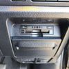 toyota voxy 2021 quick_quick_3BA-ZRR80W_ZRR80-0681543 image 14