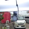 nissan dayz-roox 2019 -NISSAN--DAYZ Roox DBA-B21A--B21A-0555571---NISSAN--DAYZ Roox DBA-B21A--B21A-0555571- image 3