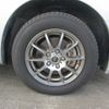 nissan serena 2016 quick_quick_DAA-HC26_133270 image 11