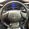 toyota c-hr 2017 CFJ1750715 image 11