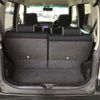 daihatsu move-conte 2013 -DAIHATSU 【和歌山 580ﾓ6】--Move Conte L575S--0173318---DAIHATSU 【和歌山 580ﾓ6】--Move Conte L575S--0173318- image 8