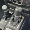 jeep wrangler 2019 CFJ1710036 image 28