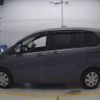 honda freed 2013 -HONDA--Freed GB3-3004750---HONDA--Freed GB3-3004750- image 5