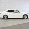 toyota crown 2014 CFJ1639668 image 14