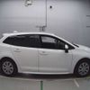 toyota corolla-touring-wagon 2022 -TOYOTA--Corolla Touring ZRE212W-6038234---TOYOTA--Corolla Touring ZRE212W-6038234- image 4