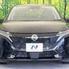 nissan aura 2023 -NISSAN--AURA 6AA-FE13--FE13-331807---NISSAN--AURA 6AA-FE13--FE13-331807- image 14