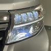 toyota roomy 2018 -TOYOTA--Roomy DBA-M900A--M900A-0205374---TOYOTA--Roomy DBA-M900A--M900A-0205374- image 15
