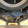 toyota hilux 2023 quick_quick_GUN125_GUN125-3941767 image 19