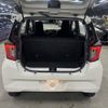 daihatsu mira-e-s 2018 quick_quick_DBA-LA350S_LA350S-0080289 image 8