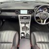 mercedes-benz slk-class 2014 -MERCEDES-BENZ--Benz SLK DBA-172448--WDD1724482F087168---MERCEDES-BENZ--Benz SLK DBA-172448--WDD1724482F087168- image 2