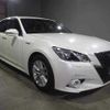 toyota crown 2015 CFJ1849314 image 4