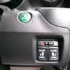 honda n-box 2017 -HONDA--N BOX DBA-JF1--JF1-2558436---HONDA--N BOX DBA-JF1--JF1-2558436- image 22