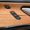 jeep grand-cherokee 2024 quick_quick_WL36LA_1C4RJKNG1P8808293 image 11