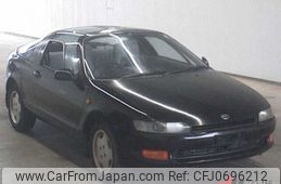 toyota sera 1992 -TOYOTA--Sera EXY10--0014389---TOYOTA--Sera EXY10--0014389-