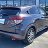 honda vezel 2016 CFJ1559573 image 18