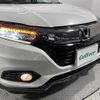 honda vezel 2018 -HONDA--VEZEL DBA-RU1--RU1-1307175---HONDA--VEZEL DBA-RU1--RU1-1307175- image 10