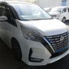 nissan serena 2020 quick_quick_DAA-HFC27_HFC27-076648 image 1