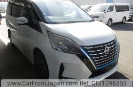 nissan serena 2020 quick_quick_DAA-HFC27_HFC27-076648