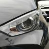 toyota yaris 2020 CARSENSOR_JP_AU6385780393 image 58