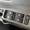daihatsu tanto 2014 -DAIHATSU--Tanto DBA-LA600S--LA600S-0073607---DAIHATSU--Tanto DBA-LA600S--LA600S-0073607- image 13