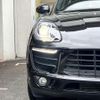 porsche macan 2016 -PORSCHE 【名変中 】--Porsche Macan J1H1--HLB03821---PORSCHE 【名変中 】--Porsche Macan J1H1--HLB03821- image 25